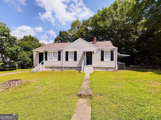 $128,400 | 3849 North Linden Drive | East Columbus