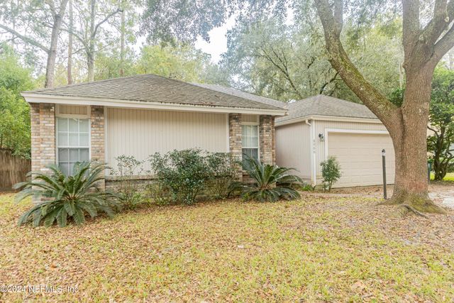 $2,195 | 8066 Dickie Drive | Tiger Hole-Secret Woods