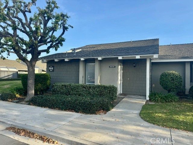 $3,500 | 8646 Butte Circle, Unit 19 | South Huntington Beach