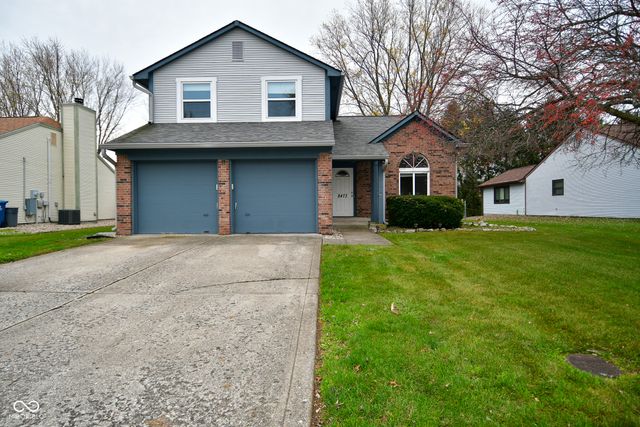 $284,900 | 8473 Prairie Drive | Yorkshire