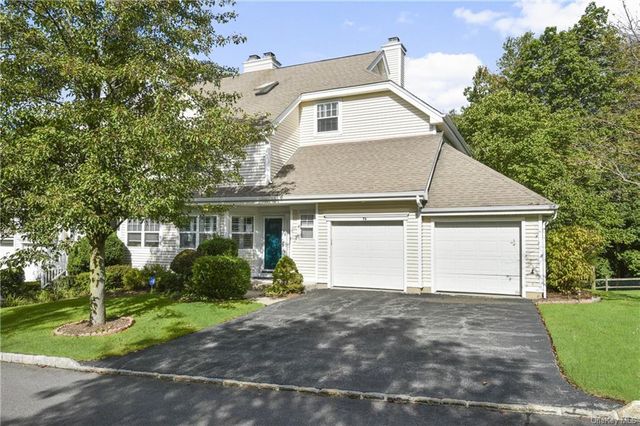 $7,500 | 76 Winding Ridge Road | North Elmsford