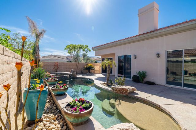 $969,000 | 49590 Loren Court | South La Quinta