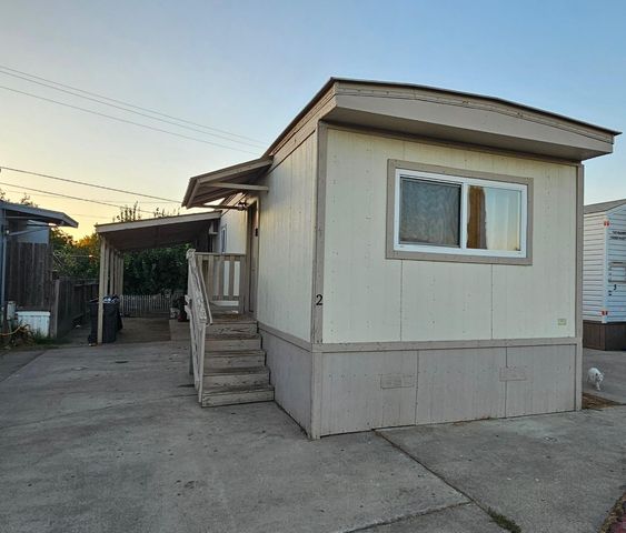 $99,500 | 365 East Louise Avenue | Lathrop