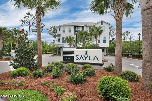 $2,599 | 14304 Marina San Pablo Place, Unit 202 | Isle of Palms