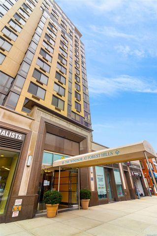 $5,500 | 107-24 71st Road | Forest Hills