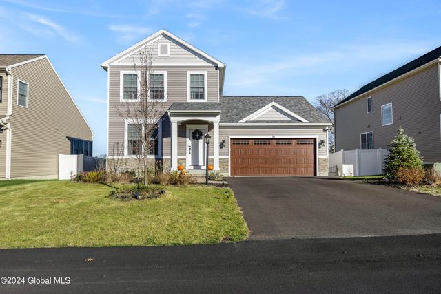 $659,000 | 35 Penfield Drive | Latham