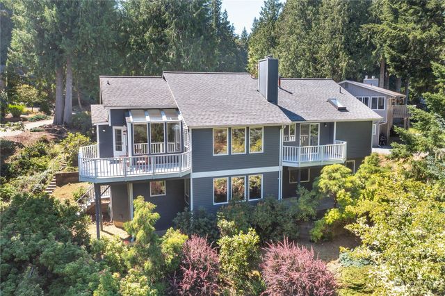 $735,000 | 9 Topside Court | Sudden Valley