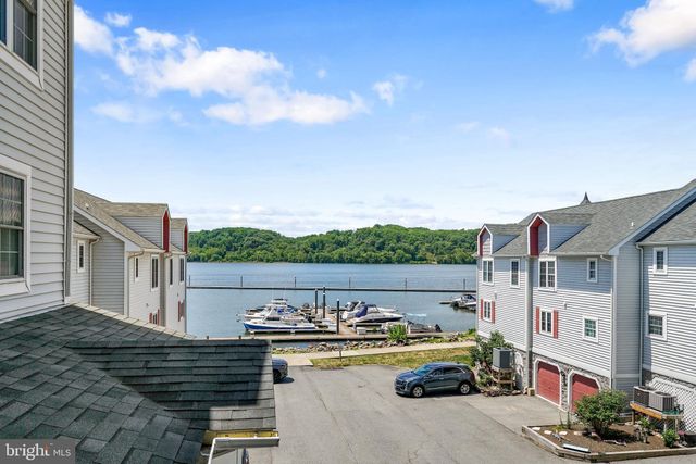 $2,150 | 417 Rowland Drive | Port Deposit