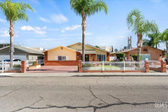 $364,999 | Restricted Address | McFarland