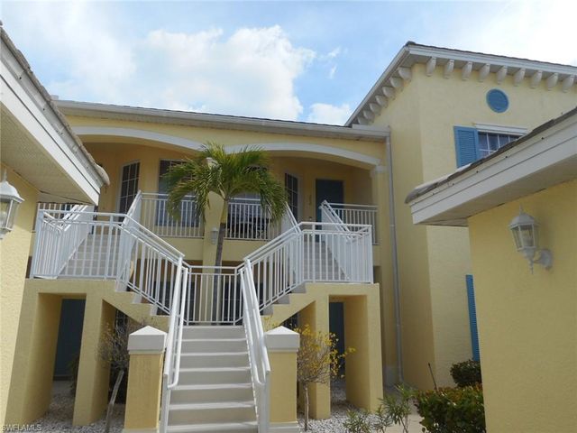 $4,750 | 14543 Abaco Lakes Drive, Unit 202