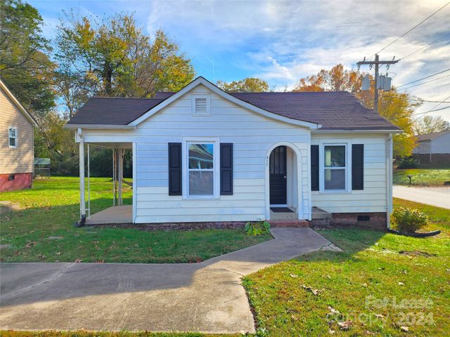 $995 | 317 Westview Street | Kannapolis