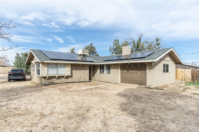 $350,000 | 7944 Chase Avenue | The Mesa