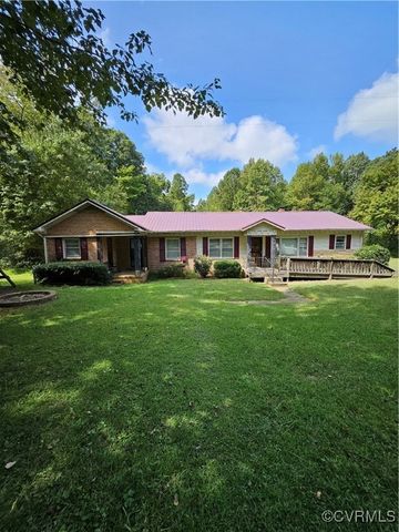 $84,900 | 3467 Mt Zion Road