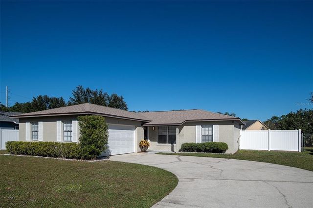 $2,295 | 9281 Larette Drive | Arbor Ridge West