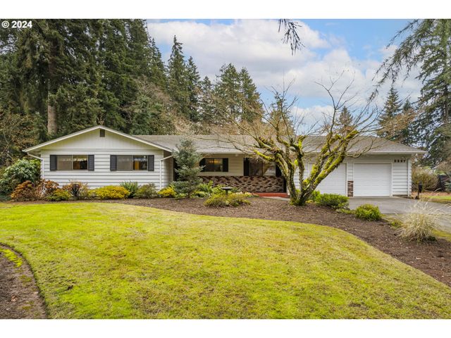 $695,000 | 2227 Northeast Strand Road | Salmon Creek