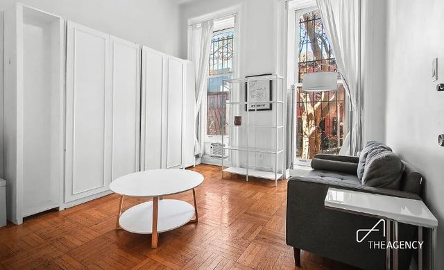 $2,900 | 397 Clermont Avenue, Unit 2F | Fort Greene