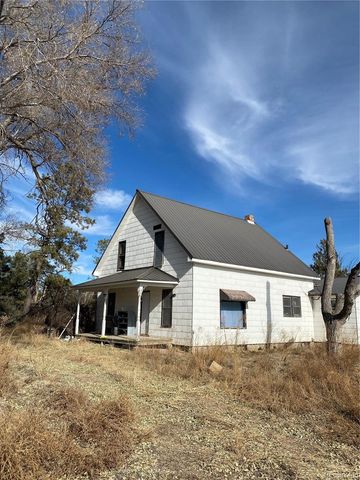 $190,000 | 3288 County Road 73