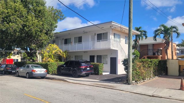 $1,750 | 201 Southwest 21st Court, Unit 2 | Little Havana