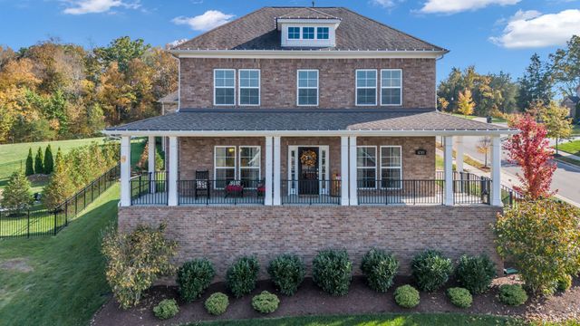 $924,900 | 4785 Kintore Drive | Southeast Nashville