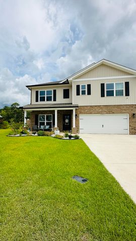 $470,000 | 50 Eagles Nest Drive | Freeport