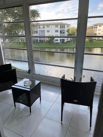 $2,500 | 1701 Andros Isle, Unit F3 | Wynmoor