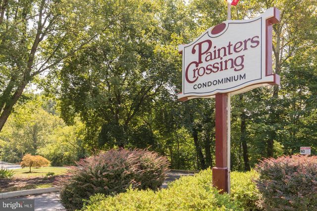 $2,100 | 912 Painters Crossing, Unit 912 | Painters Crossing