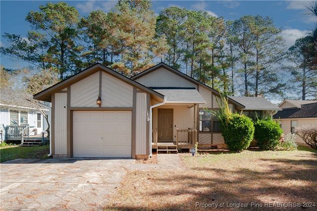 $1,550 | 6855 Candlewood Drive | Waters Edge