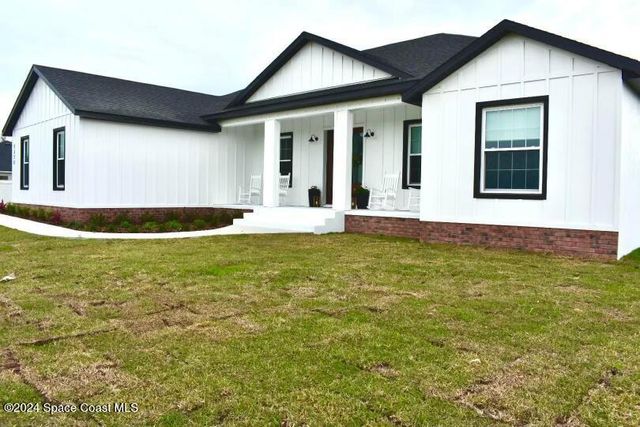 $725,000 | 5270 Dixie Way | Indian River Park