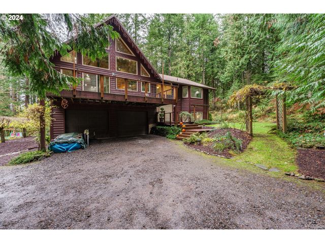 $849,000 | 19400 South Munson Road