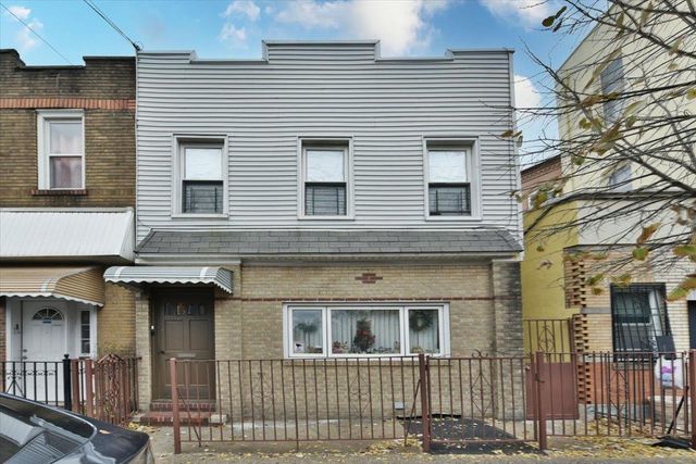 $1,275,000 | 67-28 Forest Avenue | Ridgewood