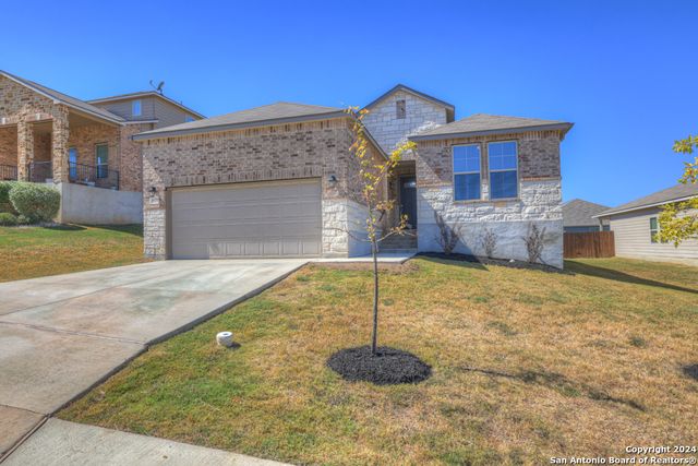 $385,000 | 3625 Black Cloud Drive | Cloud Country