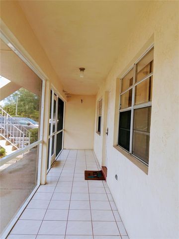 $197,000 | 5387 Southwest 40th Avenue, Unit 105 | Dania Beach