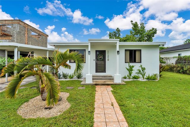 $579,999 | 21310 Old Cutler Road | Cutler Bay