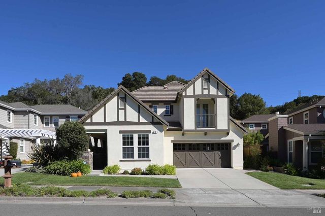 $5,600 | 15 Hollyleaf Way | Southwest Novato