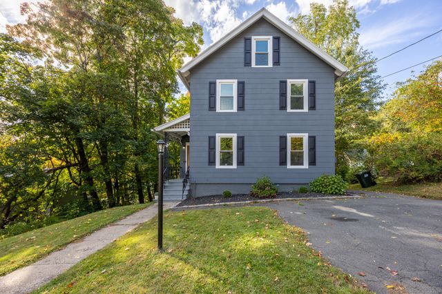 $349,900 | 7 High Street | Terryville