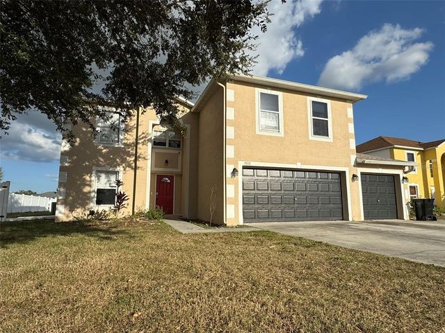 $315,000 | 5018 Strada Drive | Sun Ridge Village