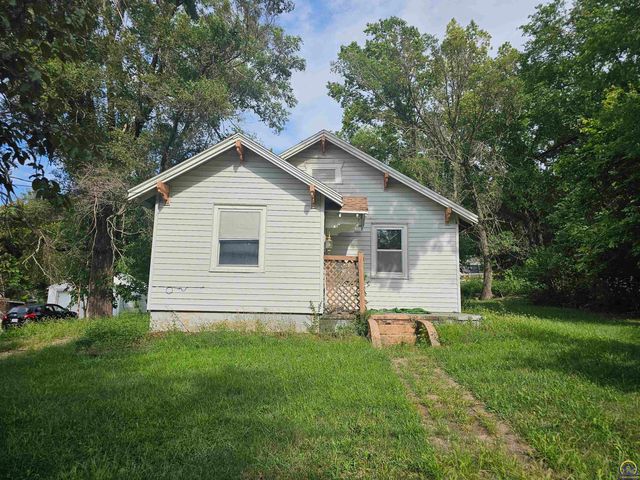 $35,000 | 514 South Mulberry Street | Madison