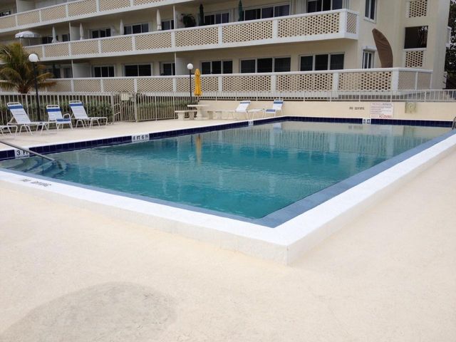 $2,000 | 2565 South Ocean Boulevard, Unit 1150 | South Palm Beach - Palm Beach