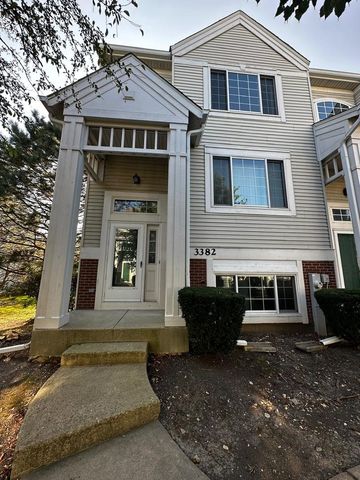 $2,500 | 3382 Ravinia Circle, Unit 3382 | Ogden Pointe