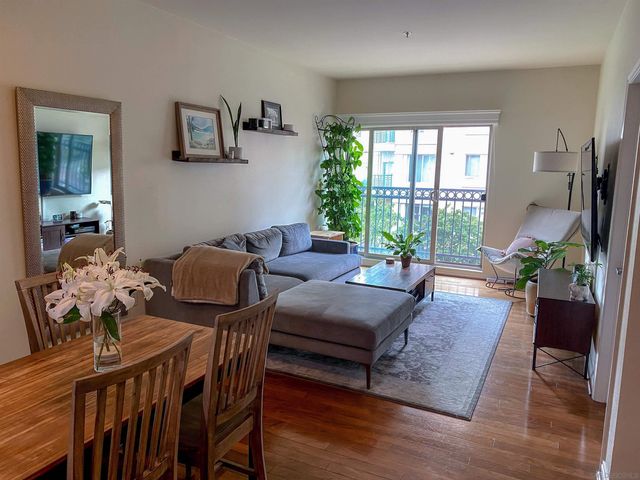 $3,250 | 450 J Street, Unit 3271 | Gaslamp