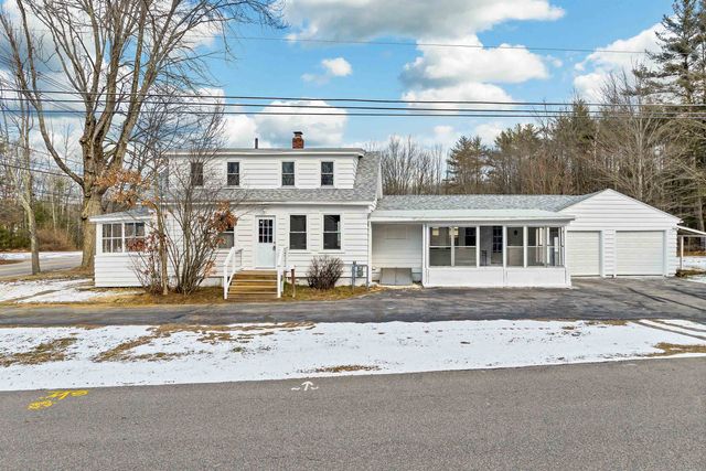 $439,900 | 463 Portland Street | Rochester