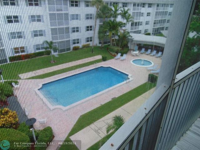 $2,750 | 800 East Camino Real, Unit 4110 | Deerfield Beach Island