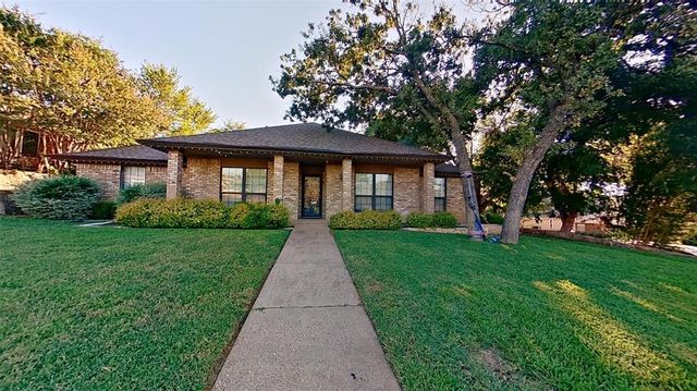 $3,200 | 2628 Riveroaks Drive | North Arlington