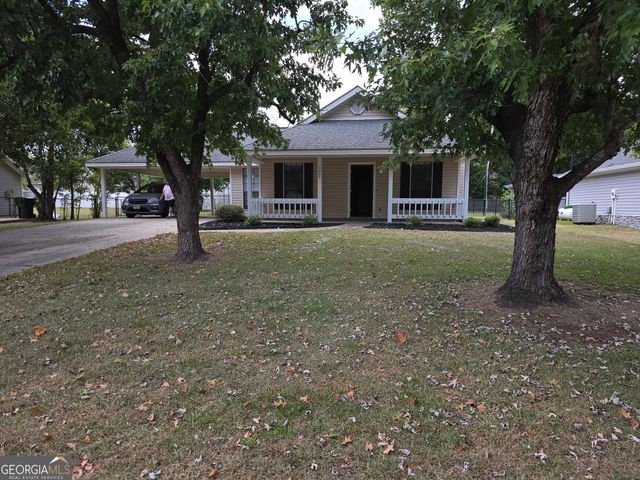 $177,000 | 106 Heather Place | Centerville