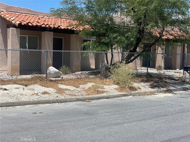 $2,590 | 59856 Palm Oasis Avenue