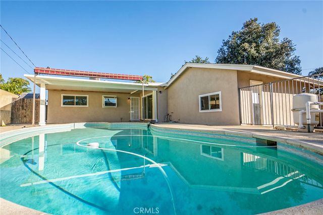 $675,000 | 147 Morgan Way | Upland