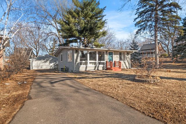 $285,000 | 525 East Wheelock Parkway | Payne-Phalen