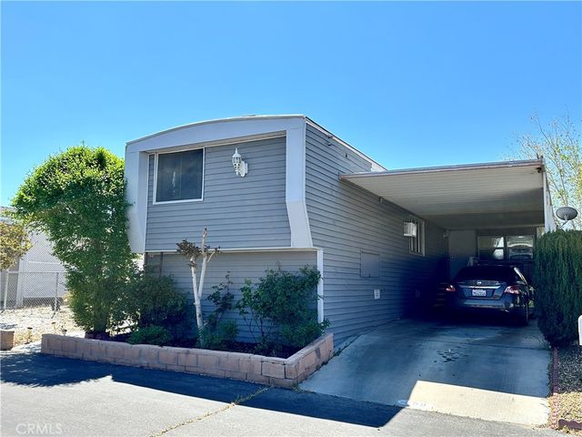 $70,000 | 13393 Mariposa Road, Unit 239 | East Bear Valley