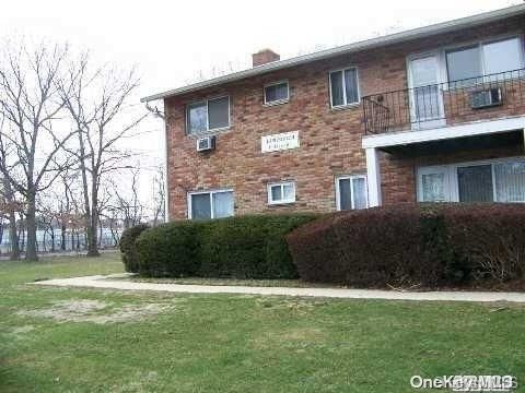 $224,990 | 45 Adams Road, Unit 1A | Central Islip