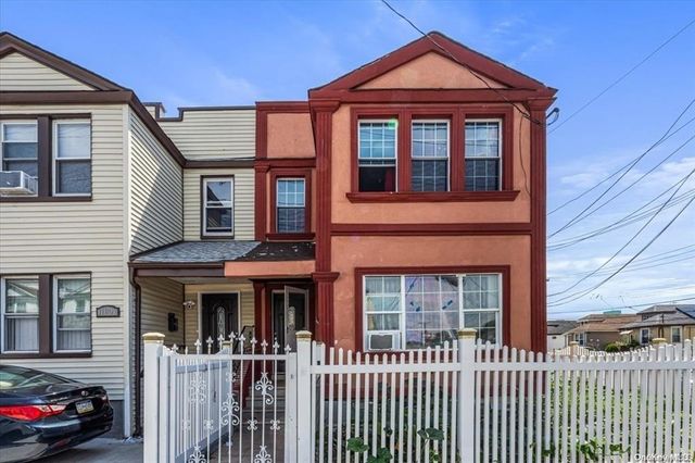 $1,099,000 | 111-23 106th Street | South Ozone Park